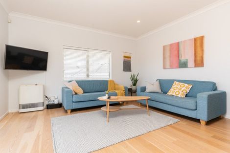 Photo of property in 51 Erlestoke Crescent, Churton Park, Wellington, 6037