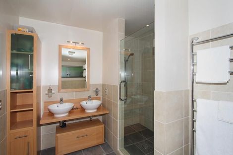 Photo of property in 6 The Esplanade, Raumati South, Paraparaumu, 5032