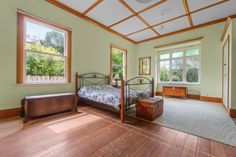 Photo of property in 14 Gladwin Road, Epsom, Auckland, 1023
