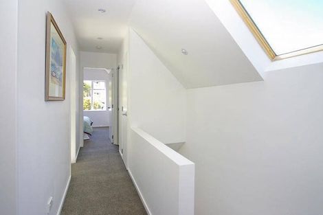 Photo of property in 23 Arcus Way, Hataitai, Wellington, 6021