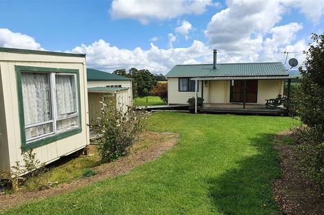 Photo of property in 70 Hodge Road, Ruatangata West, Whangarei, 0176
