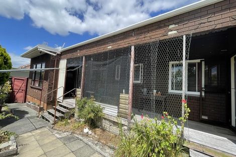 Photo of property in 94 Anzac Road, Morningside, Whangarei, 0110