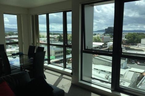 Photo of property in 1193 Hinemoa Street, Rotorua, 3010