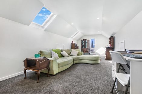 Photo of property in 40 Fay Lane, Queensberry, Cromwell, 9383