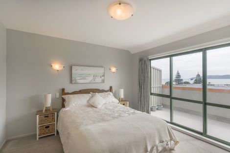 Photo of property in 3b/25 Maclean Street, Paraparaumu Beach, Paraparaumu, 5032