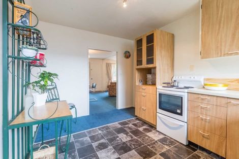 Photo of property in 3/29 Fairfield Avenue, Addington, Christchurch, 8024