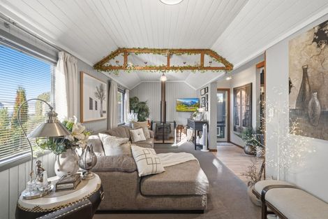Photo of property in 38 Flemington Road, Woodlands, Invercargill, 9871