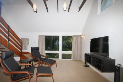 Photo of property in 49a Great North Road, Saint Johns Hill, Whanganui, 4501