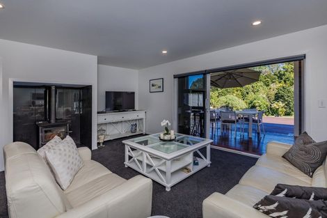 Photo of property in 22 The Ridge, Kerikeri, 0230