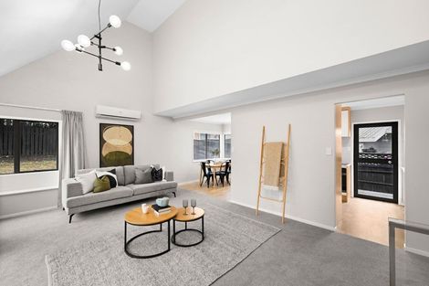 Photo of property in 17 Caulfield Place, Nawton, Hamilton, 3200