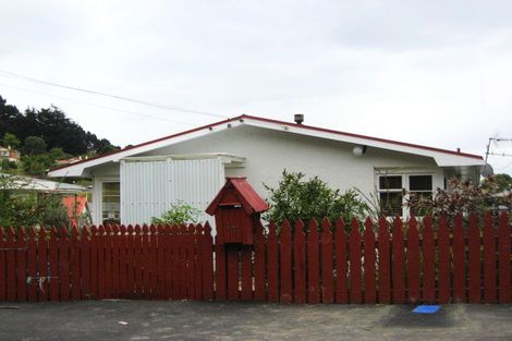 Photo of property in 17 Roy Crescent, Concord, Dunedin, 9018