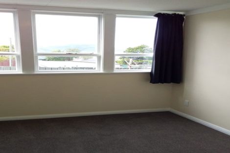 Photo of property in 63 Earls Road, Saint Clair, Dunedin, 9012