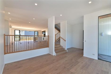 Photo of property in 239 West Hoe Heights, Orewa, 0931