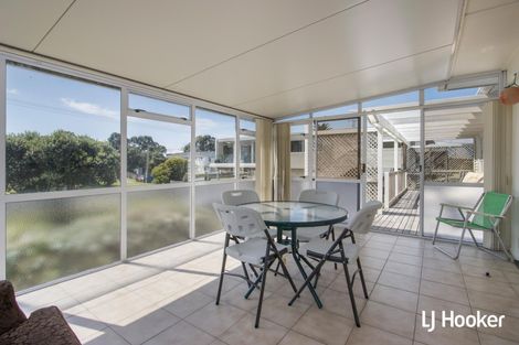 Photo of property in 70 Dillon Street, Waihi Beach, 3611