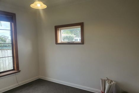 Photo of property in 102 Atawhai Road, Fitzherbert, Palmerston North, 4410