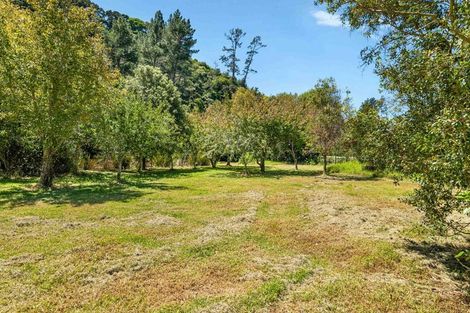 Photo of property in 26 Slowater Lane, Puhoi, Warkworth, 0994