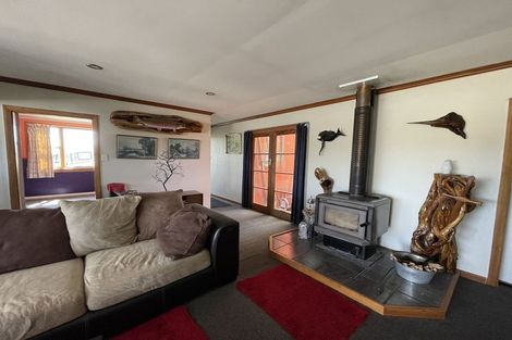 Photo of property in 18 Barnego Road, Balclutha, 9230