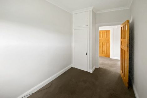 Photo of property in 4 Mahoe Street, Eastbourne, Lower Hutt, 5013