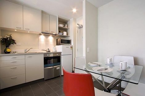 Photo of property in Proximity Apartments, 1405/17 Osterley Way, Manukau, Auckland, 2104