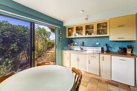 Photo of property in 12 Wallace Lane, Paihia, 0200
