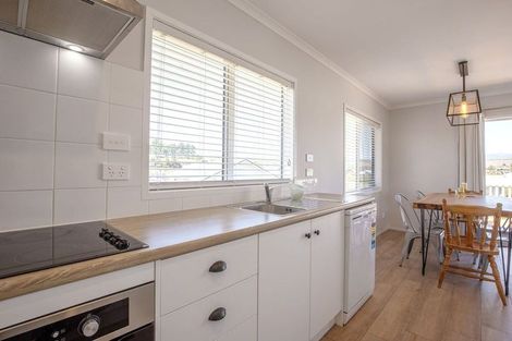 Photo of property in 2 Wai Kite Kite Place, Motuoapa, 3382