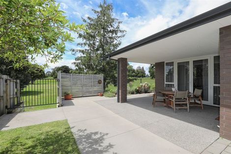 Photo of property in 29 Awanui Avenue, Te Kauwhata, 3710