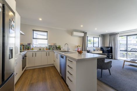 Photo of property in 54 Hobbs Street, Waimataitai, Timaru, 7910