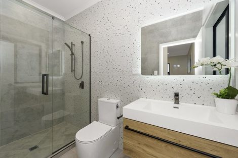 Photo of property in 5 Maanihi Drive, Rototuna North, Hamilton, 3210