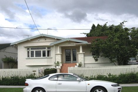 Photo of property in 8 Baldwin Avenue, Mount Albert, Auckland, 1025