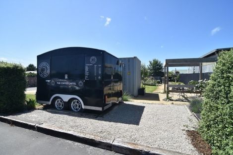 Photo of property in 319 High Street South, Carterton, 5713