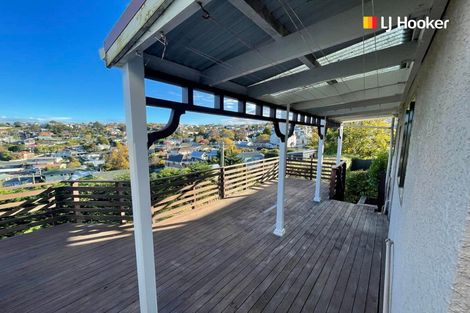 Photo of property in 13 Aitken Place, Mornington, Dunedin, 9011