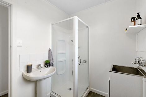 Photo of property in 13 Yeovil Place, St Albans, Christchurch, 8052