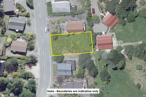 Photo of property in 63 Chalet Crescent, Hanmer Springs, 7334