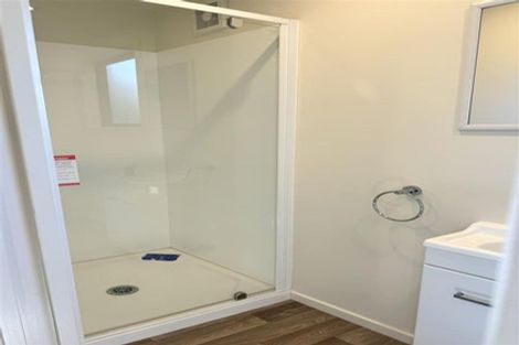 Photo of property in 28 Pitt Street, Runanga, 7803