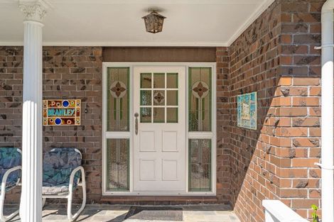 Photo of property in 9 Hamilton Crescent, Whitianga, 3510