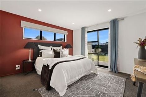 Photo of property in 135 Bibiana Street, Aidanfield, Christchurch, 8025