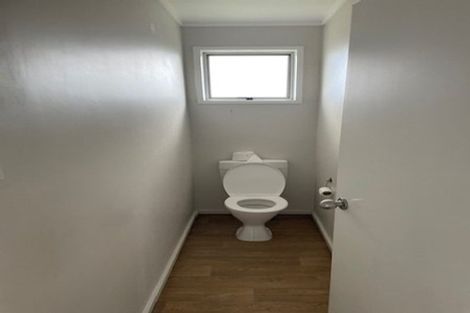 Photo of property in 48a Jellicoe Avenue, Tuakau, 2121