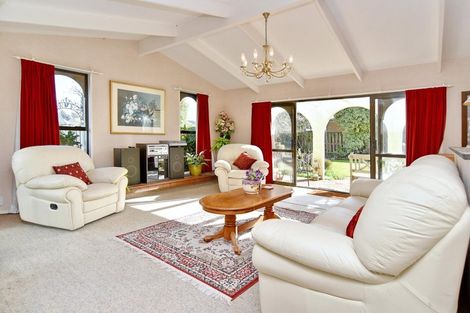 Photo of property in 23 Brighton Street, Leithfield, Amberley, 7481