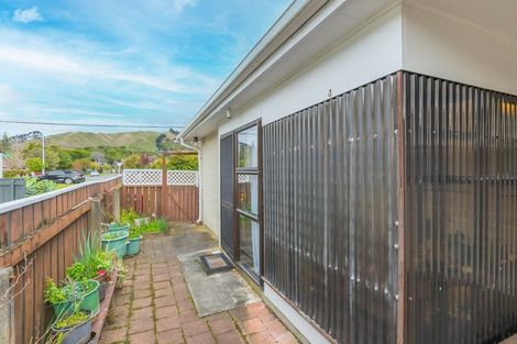 Photo of property in 441a Te Moana Road, Waikanae, 5036