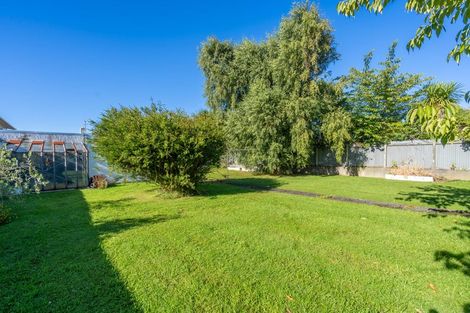 Photo of property in 586 Tay Street, Hawthorndale, Invercargill, 9810