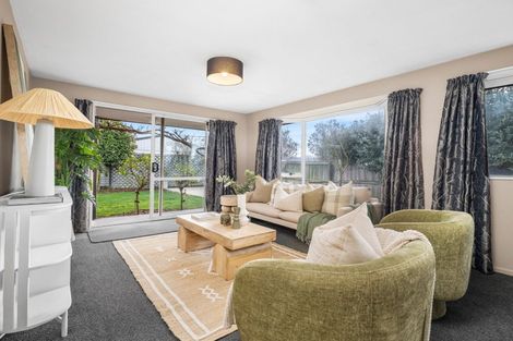 Photo of property in 2/27 Oakhampton Street, Hornby, Christchurch, 8042