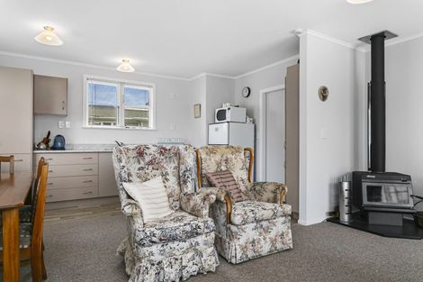 Photo of property in 2 Noni Street, Turangi, 3334