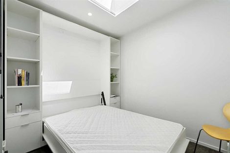 Photo of property in 1036h Colombo Street, St Albans, Christchurch, 8014