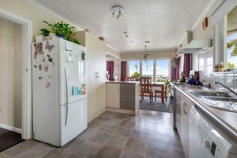 Photo of property in 16 Greenhill Road, Wakatu, Nelson, 7011