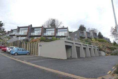 Photo of property in 51/61 North Road, North East Valley, Dunedin, 9010