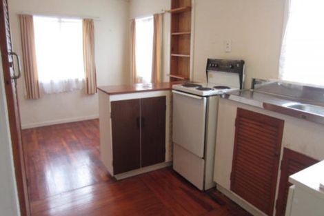 Photo of property in 102 Rangituhi Crescent, Takapuwahia, Porirua, 5022