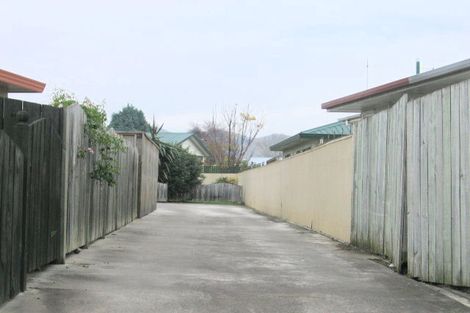 Photo of property in 1b Rimu Place, Taradale, Napier, 4112