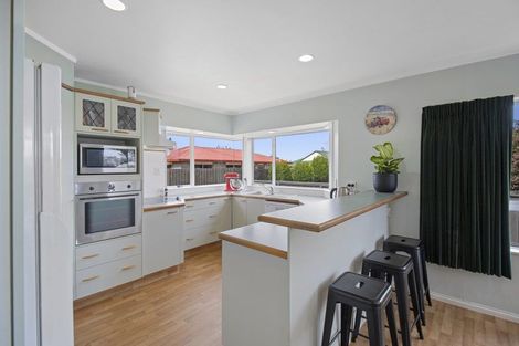 Photo of property in 105 Smyth Street, Te Awamutu, 3800