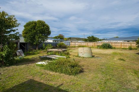 Photo of property in 99 De Lautour Road, Inner Kaiti, Gisborne, 4010