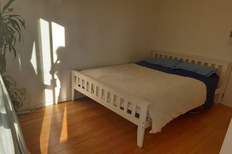 Photo of property in 3 Western Court, Sunnyvale, Auckland, 0612